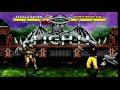 Ultra Vortek Review For The Atari Jaguar By Second Opinion Games