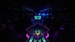 YouTube The Voice 2017 - Brooke Simpson Blind Audi