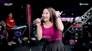 Download lagu GARAM CINA DIN ANESIA - SHAUN THE SHEEP - HAPPY PARTY PEMUDA NGAWEN - NGAWEN MARGOREJO PATI mp3