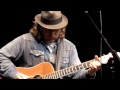 Downbeat 720 - Tom Freund -  "I'm Not A Ghost In This Town" - 12/14/10