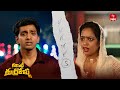 Committee Kurrollu Farewell Day Comedy Scene A WIN Digital Premiere ETVWIN