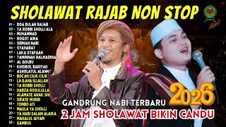 Download lagu GANDRUNG NABI FULL ALBUM TERBARU 2026 || FULL ALBUM HADROH GANDRUNG NABI BASS GLERR BIKIN CANDU 😱 mp3 Download lagu GANDRUNG NABI FULL ALBUM TERBARU 2026 || FULL ALBUM HADROH GANDRUNG NABI BASS GLERR BIKIN CANDU 😱 mp3