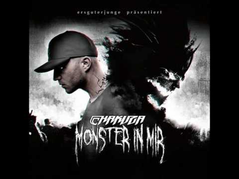 Chakuza - Gold & Silber ( ft. Raf Camora )