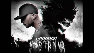 Chakuza - Gold &amp; Silber ( ft. Raf Camora )