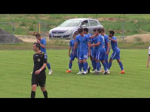 amical: FC Viitorul - Jagiellonia 2-1
