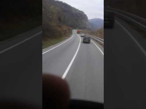 Dezapezire pe uscat in toplet caras severin