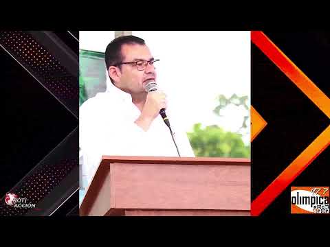 🔴▶ NOTIACCIÓN EN VIVO|| Los Municipios de #Morona, #Gualaquiza y #Huamboya informan a la ciudadanía: