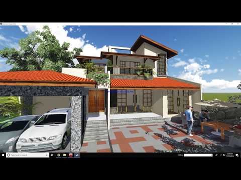 MHB Call +94 716 028 786