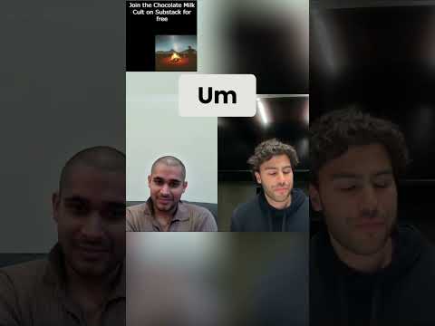 NVIDIA's AI Chip Dominance: What's Next? #shorts