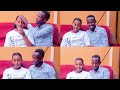 Nje Ntiyigeze Angora Nazengurutse Ibihugu Nshaka Ndahebura Arihano Urugendo Rwabo Kugeza Bashakany