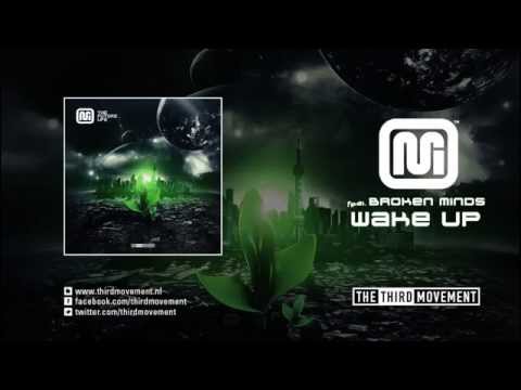 OMI feat. Broken Minds - Wake Up