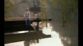 Rudi Carrell - Goethe war gut