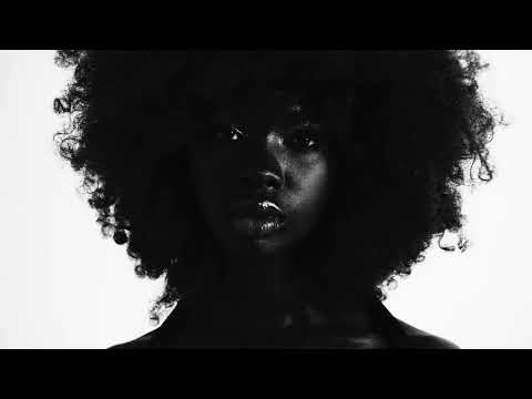 Jazz Cartier - P'z Don't Trip feat. Kal Banx [Official Video]