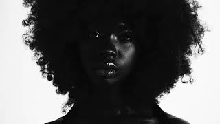 Jazz Cartier - P&#39;z Don&#39;t Trip feat. Kal Banx [Official Video]