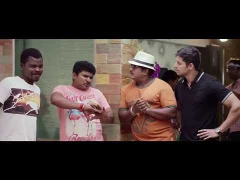 Kathe Chitrakathe Nirdeshana Puttanna