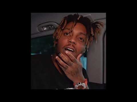 [free for profit] juice wrld + dro kenji type beat - "injustice"