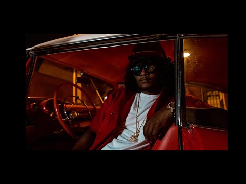 Yung Cat - 20 Blokk Gee’s (Official Video) Shot By @NeonDreamsLLC