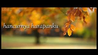 Download lagu status Whatsapp || memori Berkasih~ mp3 Download lagu status Whatsapp || memori Berkasih~ mp3