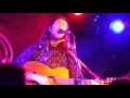 Elvis Perkins, Ash Wednesday