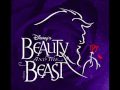 The Beast Dies Transformation Finale Beauty And The Beast OST