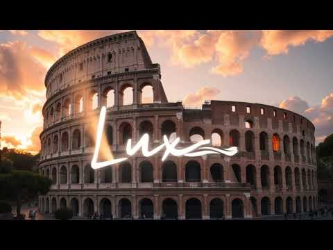 Near the Colosseum