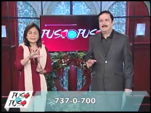 A Prayer For Healing