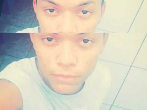 MC chimbinha - Tem Que Ter Malote