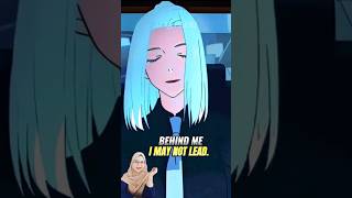 Download lagu Meimei Chan #loveanime #selafefri #animequotes #quotes #quotesanime #jujutsukaisen mp3 Download lagu Meimei Chan #loveanime #selafefri #animequotes #quotes #quotesanime #jujutsukaisen mp3