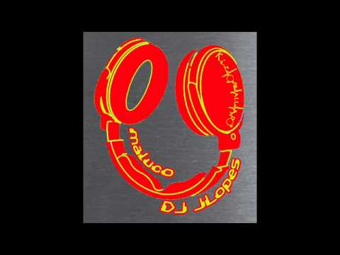 Maluka - Elji Beatzkilla feat. Mika Mendes & Atim