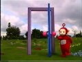 Teletubbies Un Grande Abbracio1 Wmv