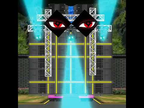 Mata sarenggan😁😁 #soundsystem #automobile #brewogaudio #dj #ba #ceksound #horeg #bussid #remix #remi