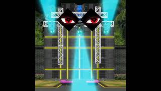 Download lagu Mata sarenggan😁😁 #soundsystem #automobile #brewogaudio #dj #ba #ceksound #horeg #bussid #remix #remi mp3 Download lagu Mata sarenggan😁😁 #soundsystem #automobile #brewogaudio #dj #ba #ceksound #horeg #bussid #remix #remi mp3