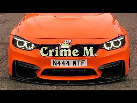 Amaryan Beats - Lui lui (Original Mix)