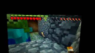マイクラどうでしょう第6夜 Sorakinのモノマネショー開幕！