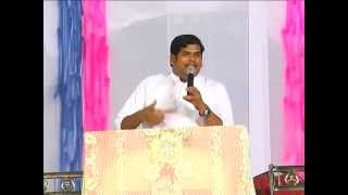 సొంతమైపోవాలి నా యేసుతో