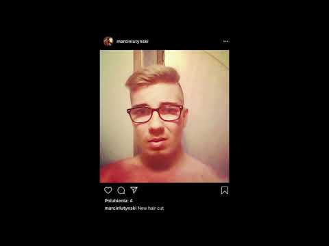 OWR - Pozerka (DISS Luta)