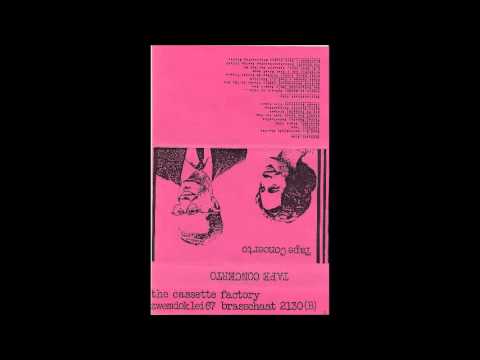 Denis Mpunga & Paul K - Untitled