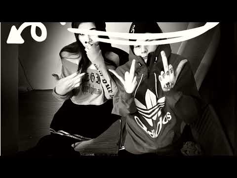 Jami Fataali x Nirppu -Tavat ei muutu