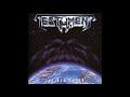 Testament - A Day of Reckoning