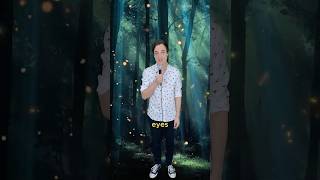 Download lagu The terrible truth about fireflies #comedy #music #parody of #fireflies by #owlcity mp3 Download lagu The terrible truth about fireflies #comedy #music #parody of #fireflies by #owlcity mp3