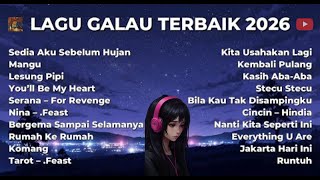 Download lagu Top Hits Spotify Indonesia 2025 Lagu Indonesia Terbaru & Viral mp3