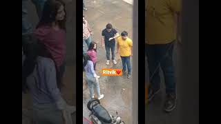 Flames season3 #shorts #youtubeshorts #shortvideo