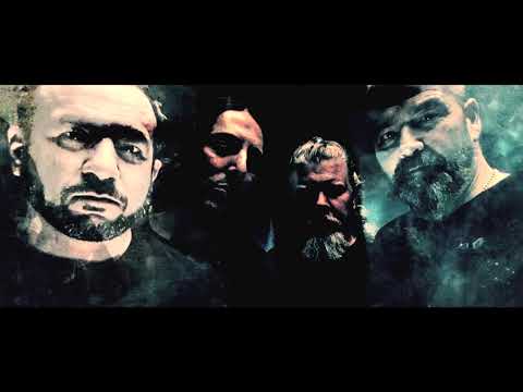 The Age Of Truth - A Promise Of Nothing [Lyric Video]