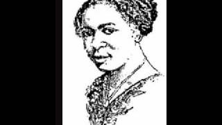 He May Be Your Man Trixie Smith