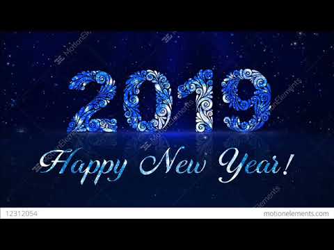 Najlepsza Muzyka na Sylwestra 2018/2019 ( DJ Kamiloss Mix )