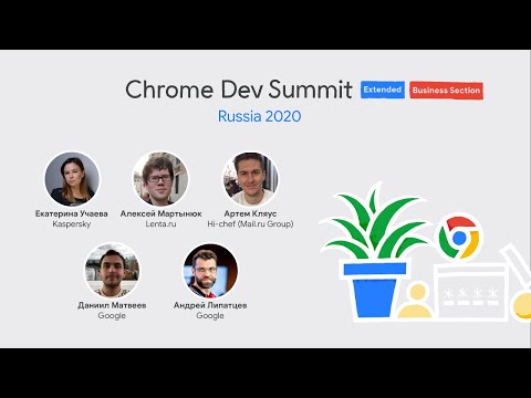 Видеообзор Push4site