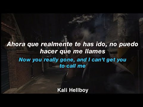 ♡ilyTOMMY♡ - Forever | Sub Español + Lyrics