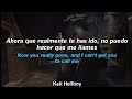 IlyTOMMY Forever Sub Español Lyrics