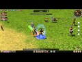 Damage Mp4