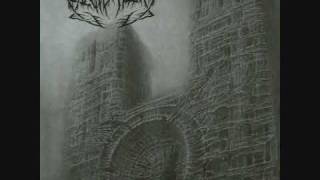 Leviathan - In This Slaveship